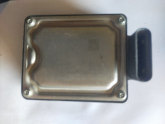 Oto Çıkma Parça / Skoda / Fabia / Beyin / Radar Sensörü / Sıfır Parça 