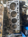 Oto Çıkma Parça / Volkswagen / Polo / Motor / Blok / Çıkma Parça 