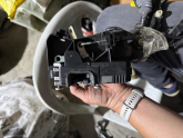 Oto Çıkma Parça / Opel / Astra / Elektrik / Elektrik Tesisatı / Çıkma Parça 