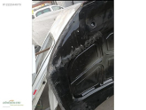 Oto Çıkma Parça / Audi / A4 / Kaporta & Karoser / Kaput / Çıkma Parça 