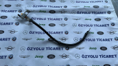 Oto Çıkma Parça / Mercedes / C Serisi / Elektrik / Akü / Çıkma Parça 