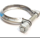 Oto Çıkma Parça / Peugeot / 106 / Motor / Bağlantı Braketi / Çıkma Parça 