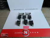Oto Çıkma Parça / Nissan / Qashqai / Beyin / Park Sensör Beyni / Çıkma Parça 