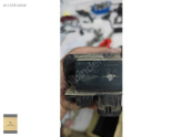 Oto Çıkma Parça / Peugeot / 208 / Fan / Fan Rezistansı / Çıkma Parça 