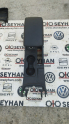 Oto Çıkma Parça / Seat / Leon / Koltuk & Döşeme / Orta Konsol / Çıkma Parça 