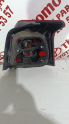Oto Çıkma Parça / Toyota / Avensis / Far & Stop / Sol Arka Stop / Çıkma Parça 