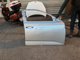 Oto Çıkma Parça / Skoda / Kamiq / Kaporta & Karoser / Sağ Ön Kapı / Çıkma Parça 