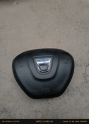 Oto Çıkma Parça / Dacia / Sandero / Airbag / Sürücü Airbag / Çıkma Parça 