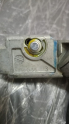 Oto Çıkma Parça / Citroen / C4 / Elektrik / Kontak Seti / Çıkma Parça 