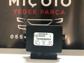 Oto Çıkma Parça / Renault / Kadjar / Beyin / Fren Beyni / Çıkma Parça 