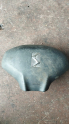 Oto Çıkma Parça / Citroen / DS3 / Airbag / Kapı Airbag / Çıkma Parça 