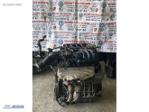 Oto Çıkma Parça / Volkswagen / Golf / Motor / Motor (komple) / Çıkma Parça 
