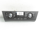 Audi A6 C7 Klima Kalorifer Kontrol Paneli 4G0820043AE Garantili