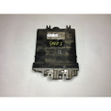 Volkswagen Golf 3 Motor Beyni 037906025T