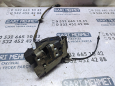Oto Çıkma Parça / Ford / Transit / Kaporta & Karoser / Kapı Kilidi / Çıkma Parça 