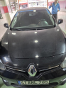 RENAULT FLUENCE ÖN CAM KAMPANYALI ÜRÜN