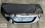 MERCEDES CLS 320 HATASIZ BOYASIZ BAGAJ KAPAĞI ÇIKMA EGE OTOMOTİV