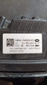 Oto Çıkma Parça / Land Rover / Range Rover / Far & Stop / Sol Arka Stop / Çıkma Parça 