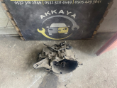 Oto Çıkma Parça / Volvo / S80 / Şanzıman / Şanzıman Komple / Çıkma Parça 