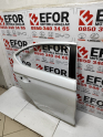 Oto Çıkma Parça / Honda / City / Kaporta & Karoser / Sağ Arka Kapı / Çıkma Parça 