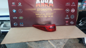 KİA SPORTAGE ORJİNAL ÇIKMA SOL ARKA STOP
