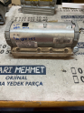 ÇIKMA SEAT IBIZA 6K0 880 204 A 6K0880204A YOLCU AIRBAG