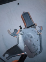 Oto Çıkma Parça / Fiat / Egea / Oto Cam / Silecek Motoru / Çıkma Parça 