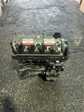 Oto Çıkma Parça / Honda / Civic / Motor / Motor (komple) / Çıkma Parça 