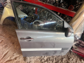 RENAULT MEGAN 2 ÖN SAĞ KAPI DOLU ÇIKMA ORJİNAL BOYASIZ