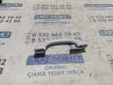 Oto Çıkma Parça / Volkswagen / Bora / Koltuk & Döşeme / El Tutamağı / Çıkma Parça 