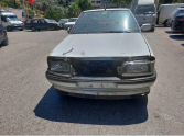 Oto Çıkma Parça / Renault / R 21 / Kaporta & Karoser / Kaput / Çıkma Parça 