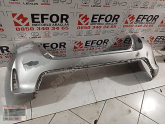 Oto Çıkma Parça / Toyota / Auris / Tampon / Arka Tampon / Çıkma Parça 