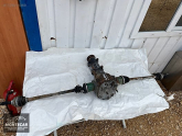 Oto Çıkma Parça / Subaru / Impreza / Defransiyel / Ön Defransiyel / Çıkma Parça 