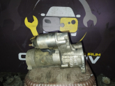 Oto Çıkma Parça / Proton / 420 / Elektrik / Marş Motoru / Çıkma Parça 