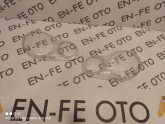 Oto Çıkma Parça / Volkswagen / Polo / Far & Stop / Far Camı / Sıfır Parça 