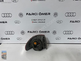 Oto Çıkma Parça / Toyota / Corolla / Far & Stop / Sağ Arka Stop / Çıkma Parça 