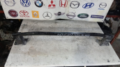 Oto Çıkma Parça / Peugeot / Rifter / Tampon / Tampon Demiri / Çıkma Parça 