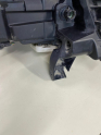 Oto Çıkma Parça / Nissan / Navara / Far & Stop / Sol Ön Far / Çıkma Parça 