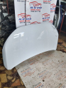 Ford Tourneo courier motor kabutu