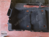 Oto Çıkma Parça / Renault / Clio / Koltuk & Döşeme / Taban Halısı / Çıkma Parça 