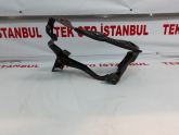 Oto Çıkma Parça / Mercedes / E Serisi / Far & Stop / Far & Stop Sacı / Çıkma Parça 