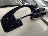 Oto Çıkma Parça / Ford / Escort / Göğüslük & Torpido / Gösterge Çerçevesi / Çıkma Parça 