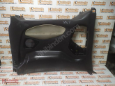 Oto Çıkma Parça / Ford / Tourneo Custom / Göğüslük & Torpido / Torpido Kapağı / Çıkma Parça 