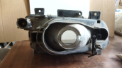 Oto Çıkma Parça / Peugeot / 405 / Far & Stop / Sol Ön Far / Çıkma Parça 