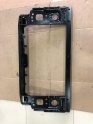Oto Çıkma Parça / Alfa Romeo / Giulietta / Kaporta & Karoser / Ön Panel / Çıkma Parça 