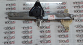 Oto Çıkma Parça / Dacia / Jogger / Oto Cam / Cam Krikosu / Çıkma Parça 