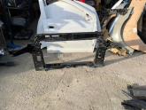 Oto Çıkma Parça / Hyundai / Tucson / Kaporta & Karoser / Ön Panel / Çıkma Parça 