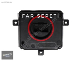 Oto Çıkma Parça / Volkswagen / Passat / Far & Stop / Far Beyni / Sıfır Parça 