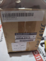 Oto Çıkma Parça / Nissan / Navara / Tampon / Tampon Demiri / Sıfır Parça 
