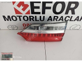 Oto Çıkma Parça / Toyota / Corolla / Beyin / Start Stop Beyni / Çıkma Parça 